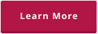 Learn More