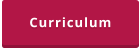 Curriculum