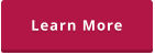 Learn More