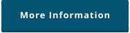 More Information