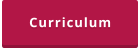 Curriculum