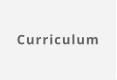 Curriculum