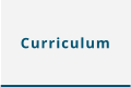 Curriculum